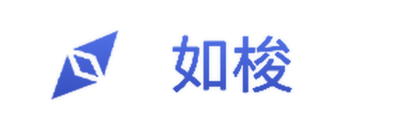 如梭加速器